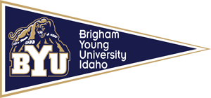 Brigham Young University Idaho