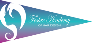 Fosbre Hair Design